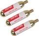 Zefal Air Co2 16gr