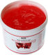 Vom Pullach Hof Ενυδατικό Gel Σώματος 500ml