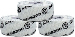 Rehband Ταινίες Κινησιοθεραπείας 450 x 5cm 12τμχ Rehband Ταινίες Κινησιοθεραπείας 450 x 5cm 12τμχ