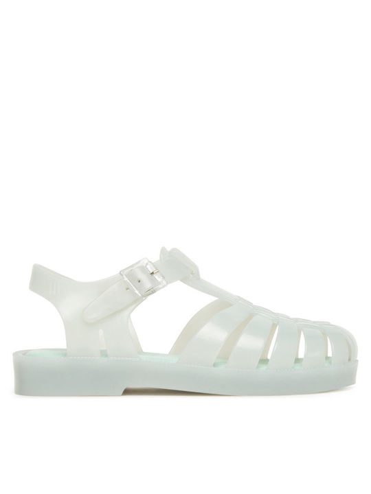 Melissa Kids' Sandals Blue