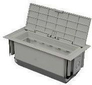 Kopos Kolin Electrical Box Branching