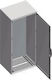 Schneider Electric Surface Mounted Electrical Box IP55