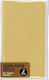 Peter Pauper Press Replacement Notebooks Voyager Notebook 2 Pieces