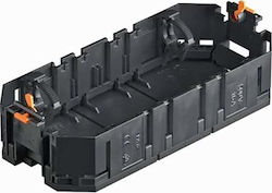 Bettermann Elektrisches Gehäuse