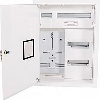 Alfako Draußen Elektrisches Gehäuse Verzweigung IP40