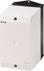 Eaton Draußen Elektrisches Gehäuse IP65
