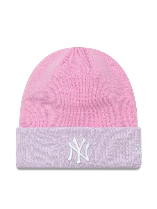 New Era