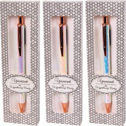 Cresco Gift Box Στυλό Ballpoint Cresco Gift Box Στυλό Ballpoint
