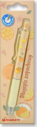 Penmate Gel Pens