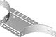 Baks Extension T-connector Tkdj400h60
