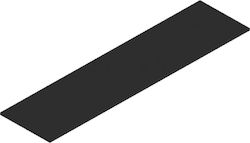 Baks Sbv50x100 Vibration Isolation Rubber Underlay 895500