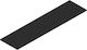 Baks Sbv50x100 Vibration Isolation Rubber Underlay 895500