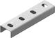 Baks Channel Connector Lcw20h10 669000