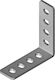 Baks Cable Connector Lctv3 664005