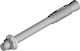 Baks Expansion Sleeve Bolt Psrom8x75 8x75mm