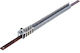 Legrand Electrical Component 037302