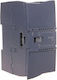 Siemens Simatic S7-1200 Module Industrial Facil...