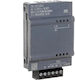 Siemens Module Industrial Facilities 6ES7231-5PA30-0XB0