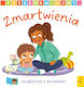Porozmawiajmy. Zmartwienia