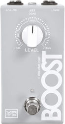 Vertex MKII VRTXVB2 Πετάλι Booster