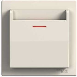 Schneider Electric Καρτοδιακόπτης