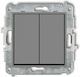 Schneider Electric Mecanism Comutator