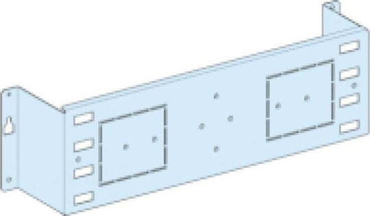Schneider Electric Support Plate Electrical Panel LVS03121