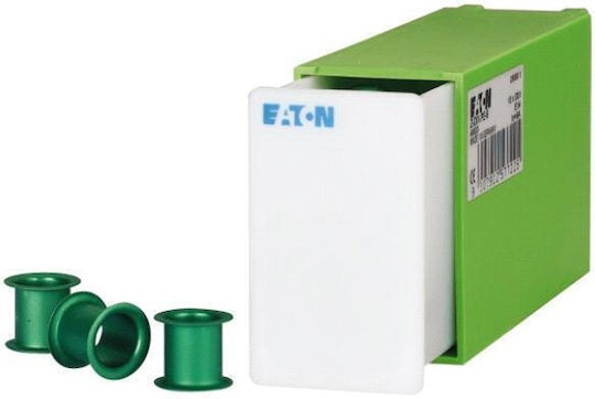 Eaton Inel Codare Z-d02-d01/pe-4 4a 263113