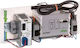 Wago Starterpaket Wago-i/o-System Zum Passieren 51235983