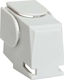 Apator Terminal Cover C2 51-014681-001