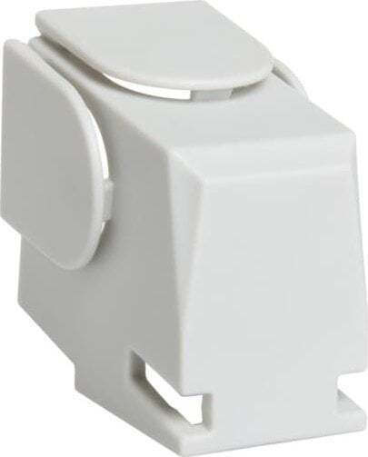 Apator Terminal Cover C2 51-014681-001