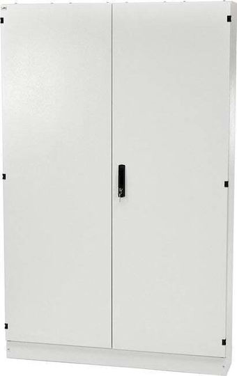 Alfako Surface-mounted Distribution Module Type 231 Units Alfa-518/25c