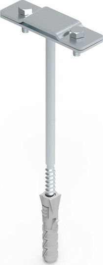 Elko-bis Elko-bis F12 L-200 12.9 Oc 91200901 Pin Holder