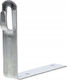 Elko-bis Angle Bracket/100 10.1.1 Og 91000702