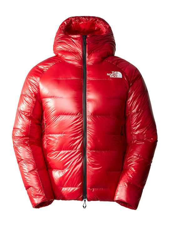 The North Face Summit Women's Sports Jacket Wat...
