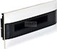 Legrand Practibox S Ηλεκτρολογικός Πίνακας Επιτοίχιος, 1 Σειράς, 22 Στοιχείων