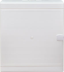 Sabaj Wall Mounted Fuse Box Sabaj Wall Mounted Fuse Box