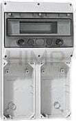 Legrand Industriesteckdose 057705