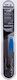 Bauer Tuuk Ls5 Edge Hockey Blades