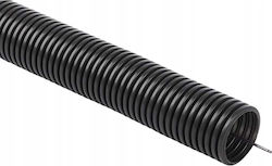 STASIŃSKI Electrical Conduit made of Plastic 1m