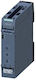 Siemens Industrial Relay Relay 3RP2505-1BW30
