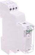 Schneider Electric Industrielles Relais Relais 24V A9E16065