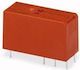 Wago Industrielles Relais Relais 24V 788-156