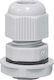 Elektro Plast Pg-48 Kabelverschraubung 34-44mm Ip68 Kabelverschraubung 34.48 E-p 2916