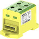 Morek Connector