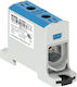 Morek Connector