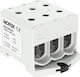 Morek Connector