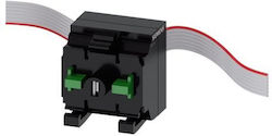 Siemens Kanalbauteil 3SU1401-1MC20-1CA1