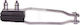 Ensto Strain Relief Clamp 4x 50-70 Mm2 So275s