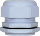 Incobex Kabelverschraubung M32 Ene-00422